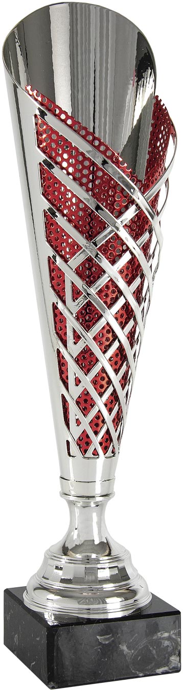 COPA DE DISEÑO ROJA