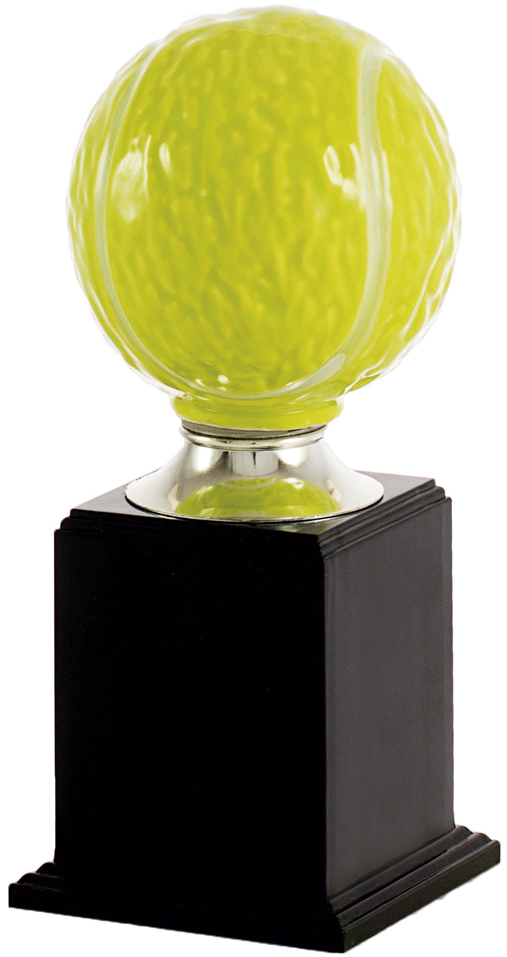 TROFEO PELOTA DE PÁDEL
