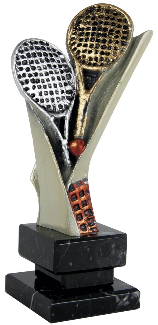 TROFEO PALAS DE TENIS