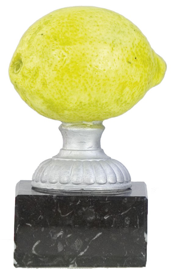 TROFEO LIMON