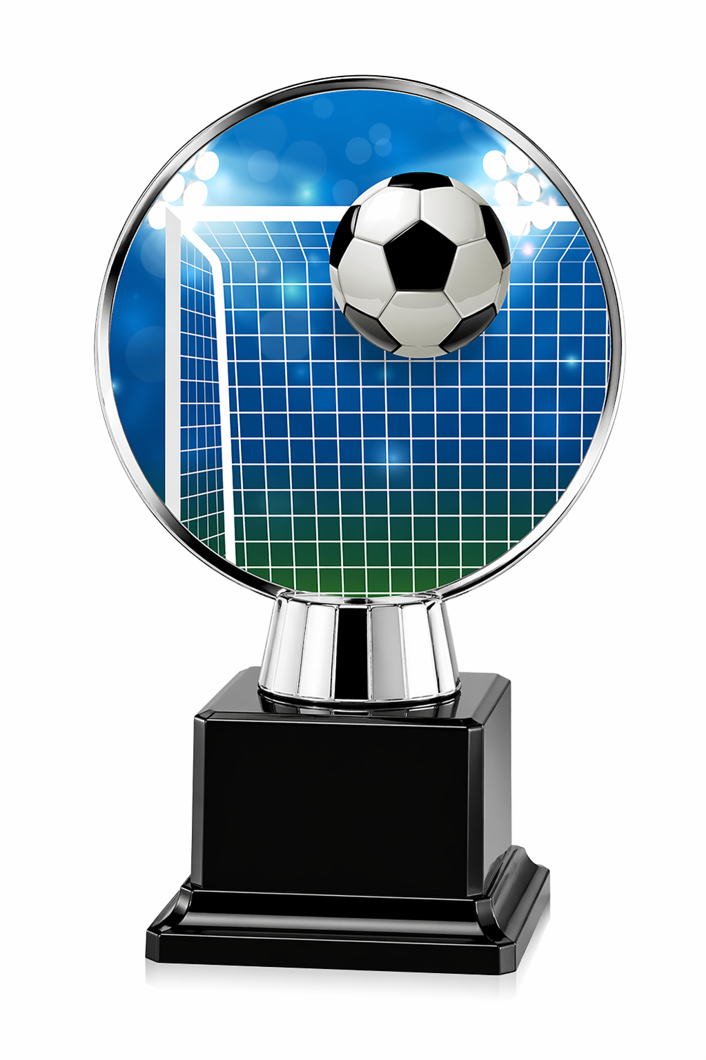 TROFEO DM CIRCULAR