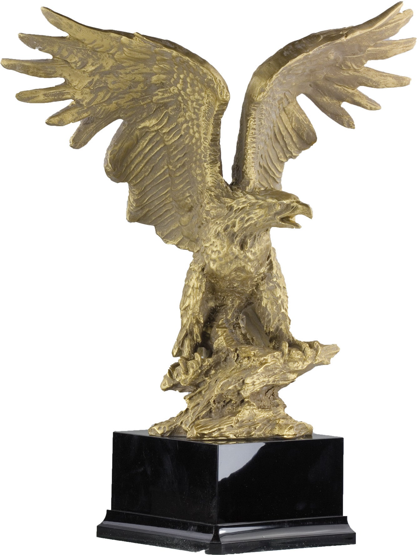 TROFEO AGUILA