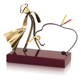 TROFEO SOLDART TAUROMAQUIA