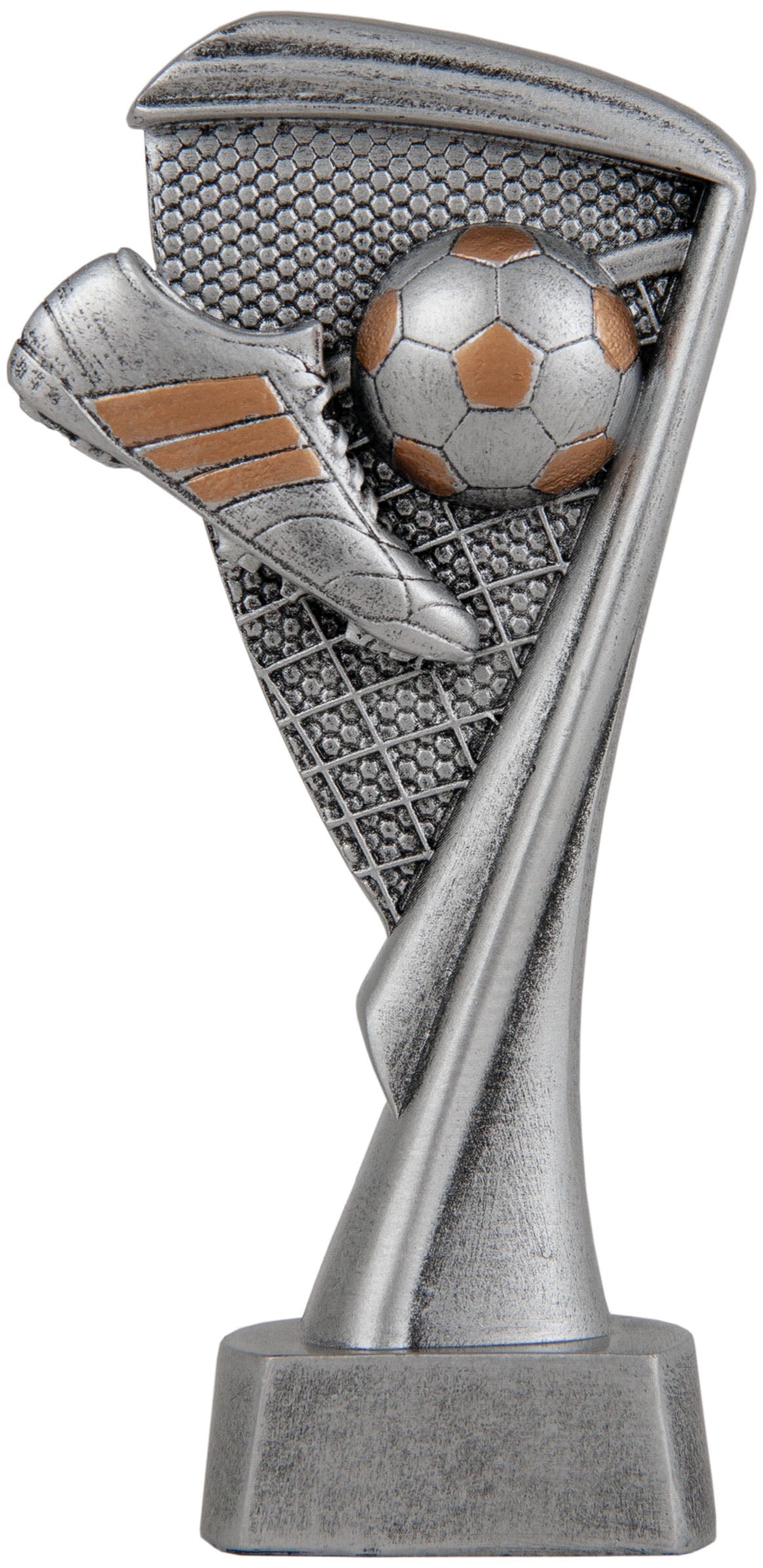 TROFEO BOTA