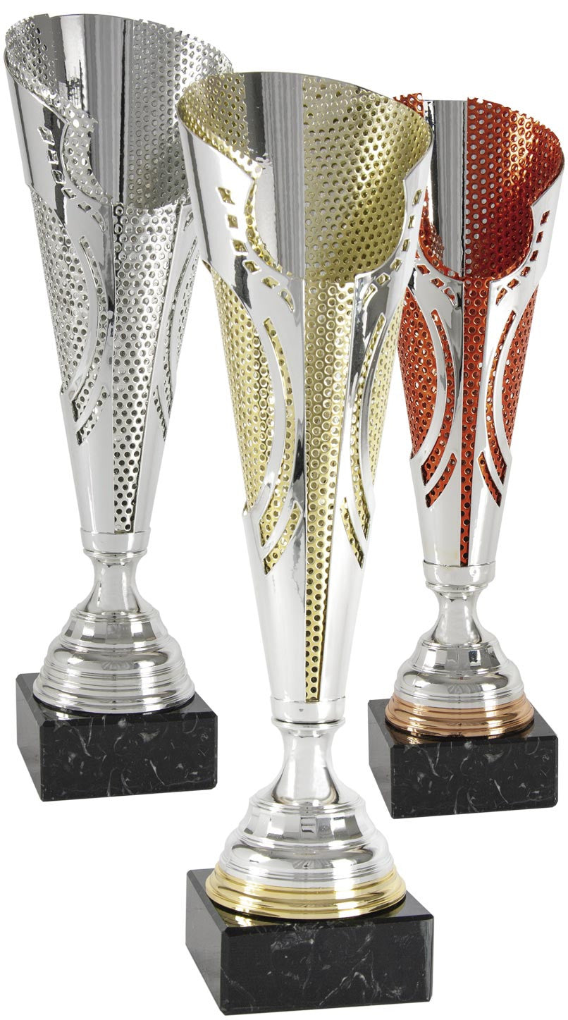 ST1301 COPA DE DISEÑO 3 COLORES