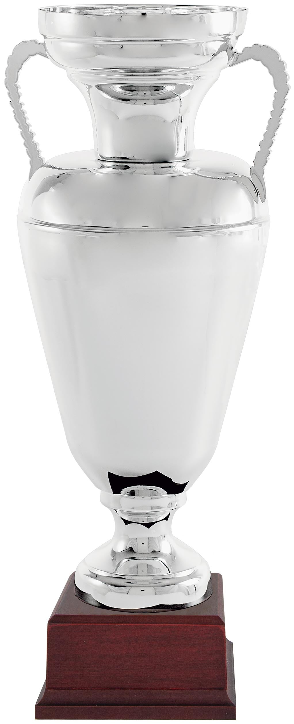 ST1318 COPA CLÁSSICA PLATEADA