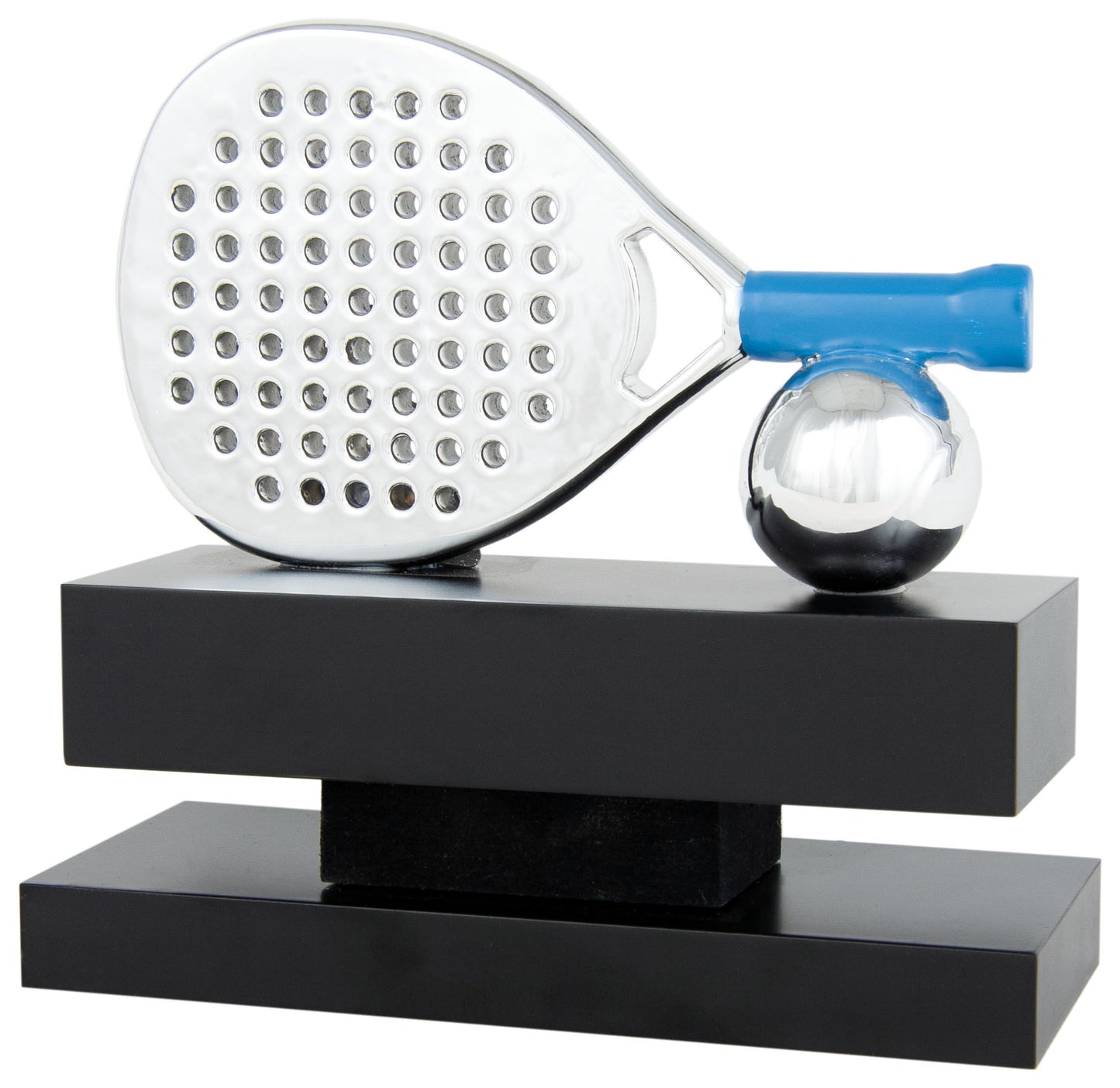 TROFEO PÁDEL