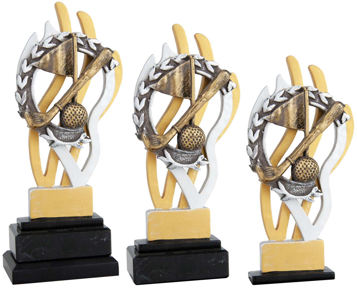 TROFEO GOLF