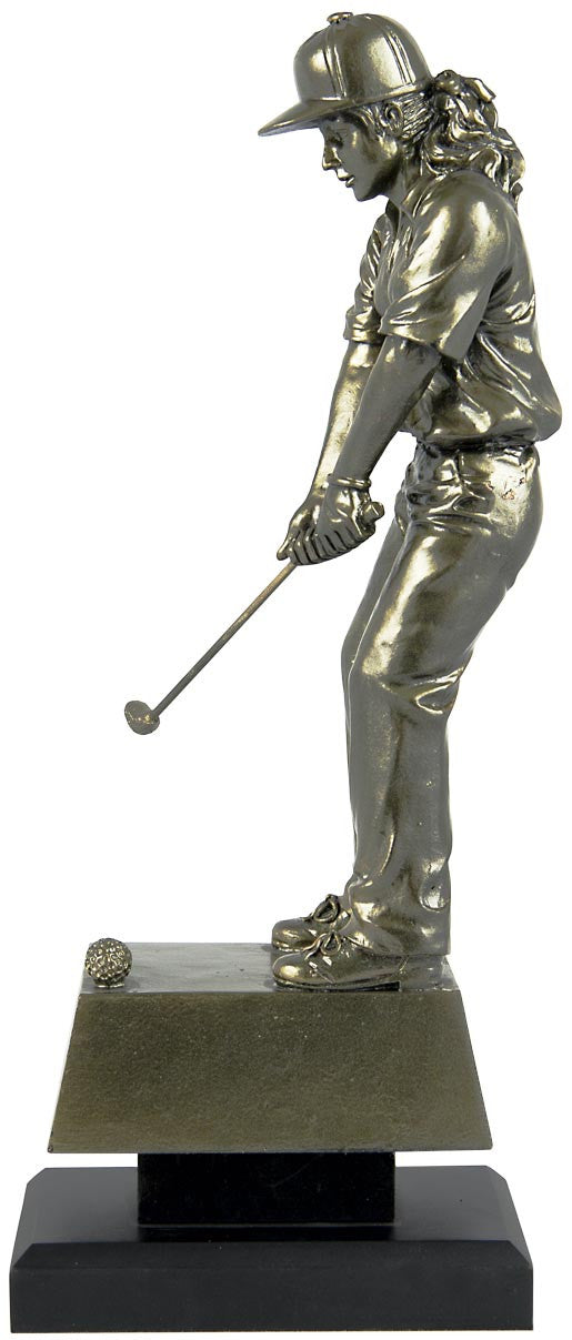 ST1516 TROFEO GOLF FEMENINO
