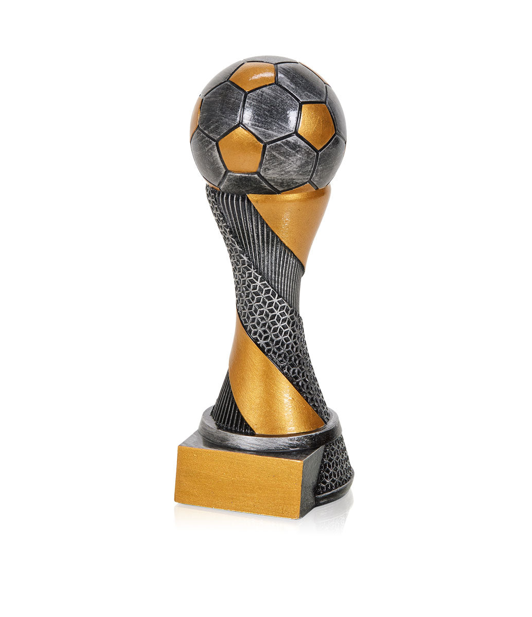 TROFEO ARENISCA DE FÚTBOL