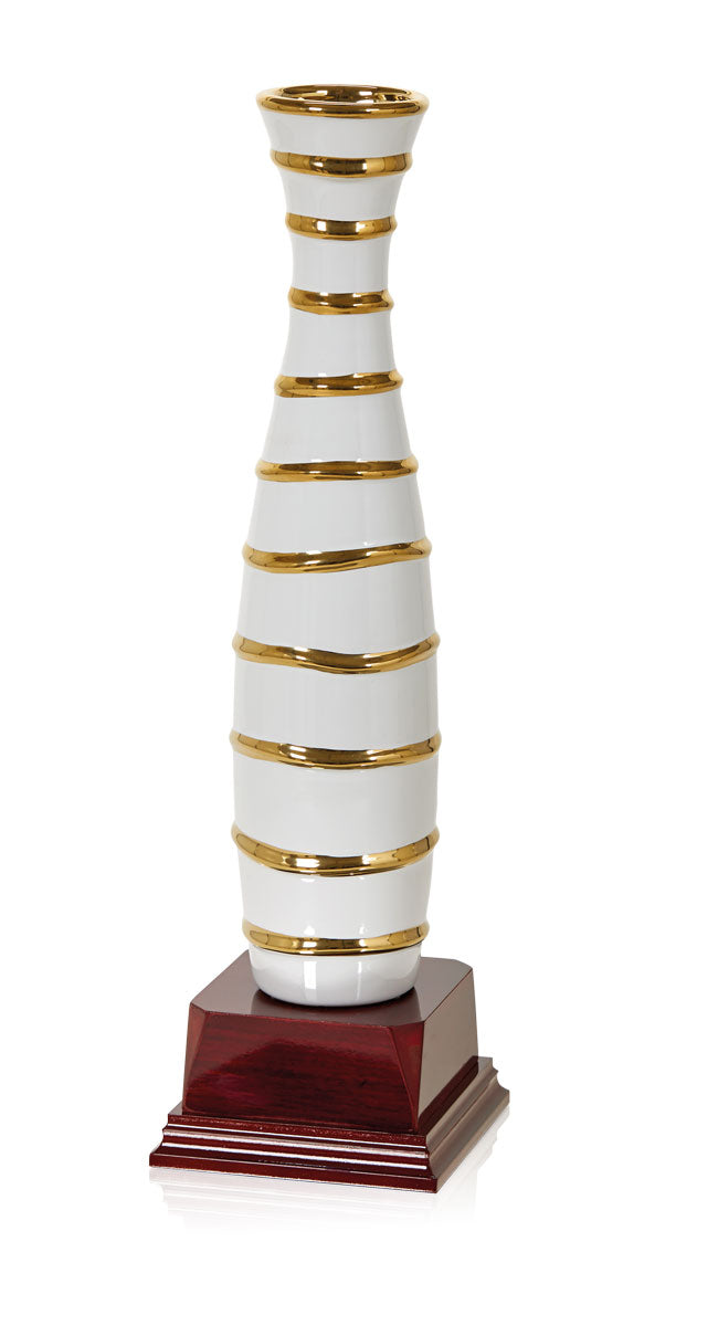 COPA CERÁMICA DE DISEÑO