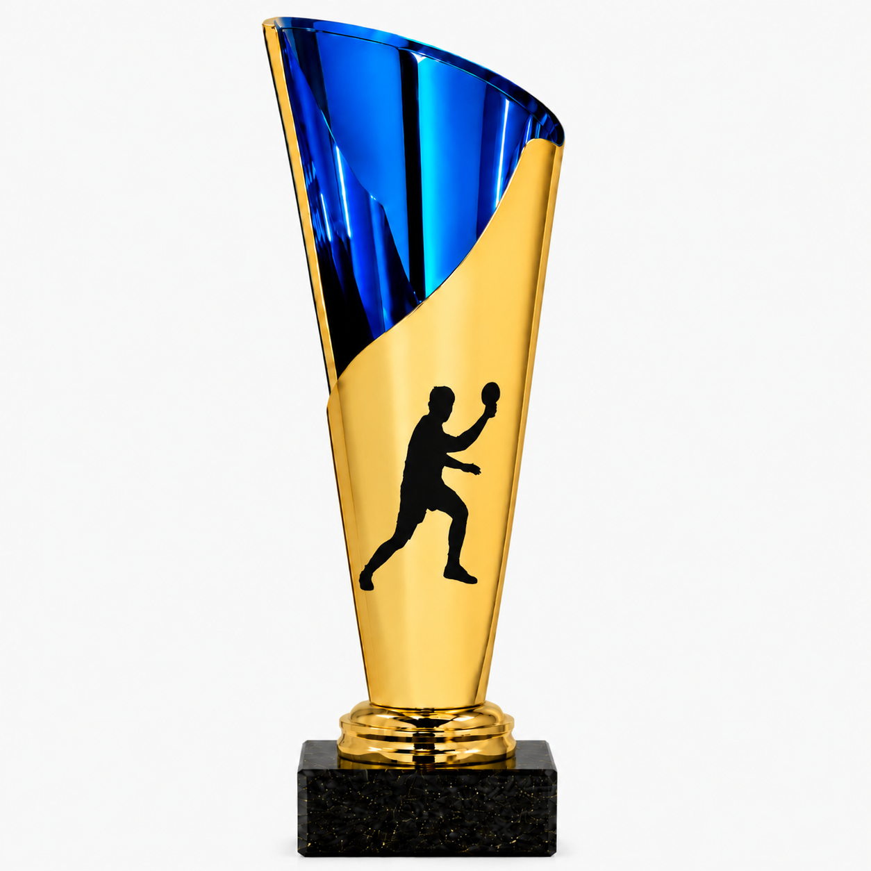 TROFEO DE PING PONG