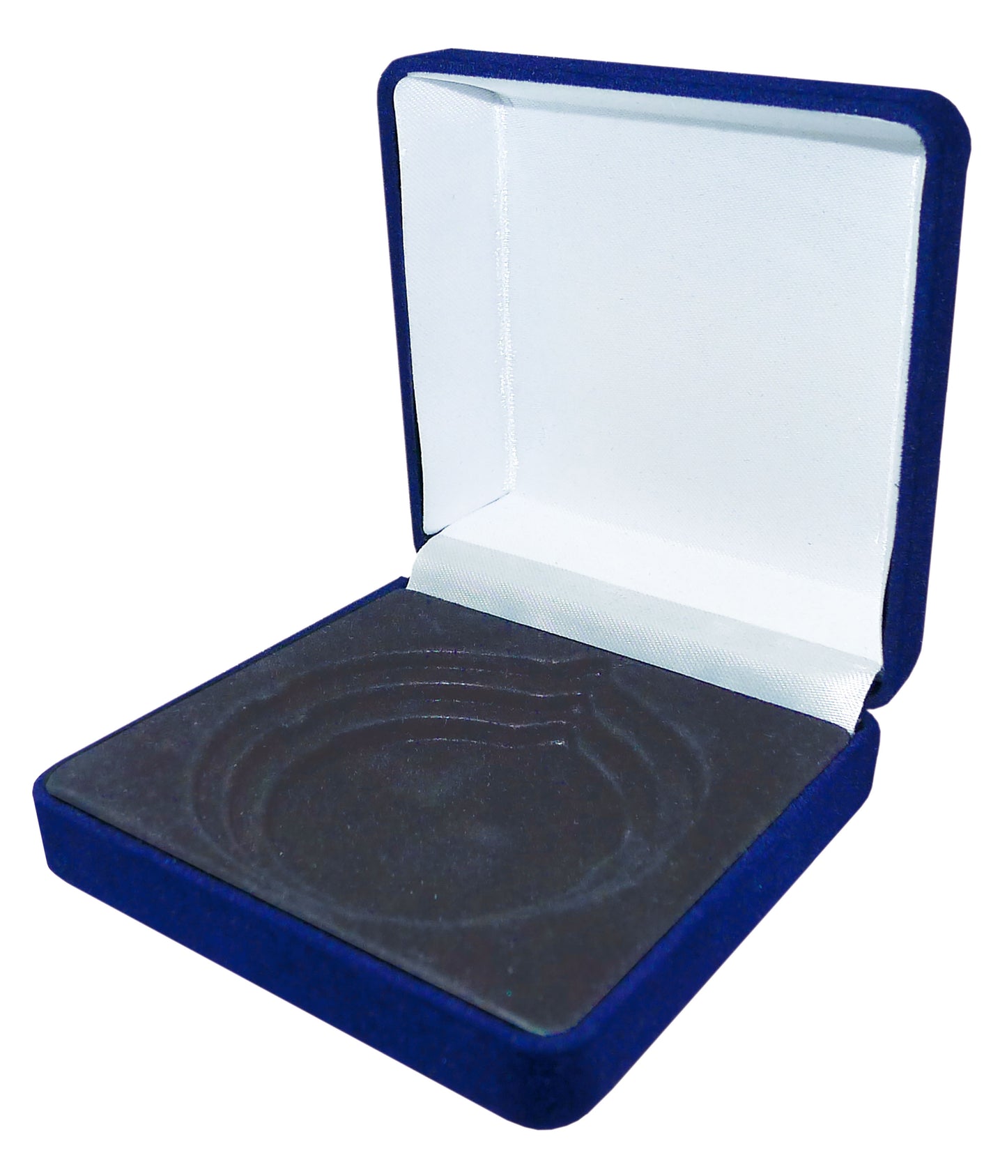ESTUCHE MEDALLAS CONVENCIONALES
