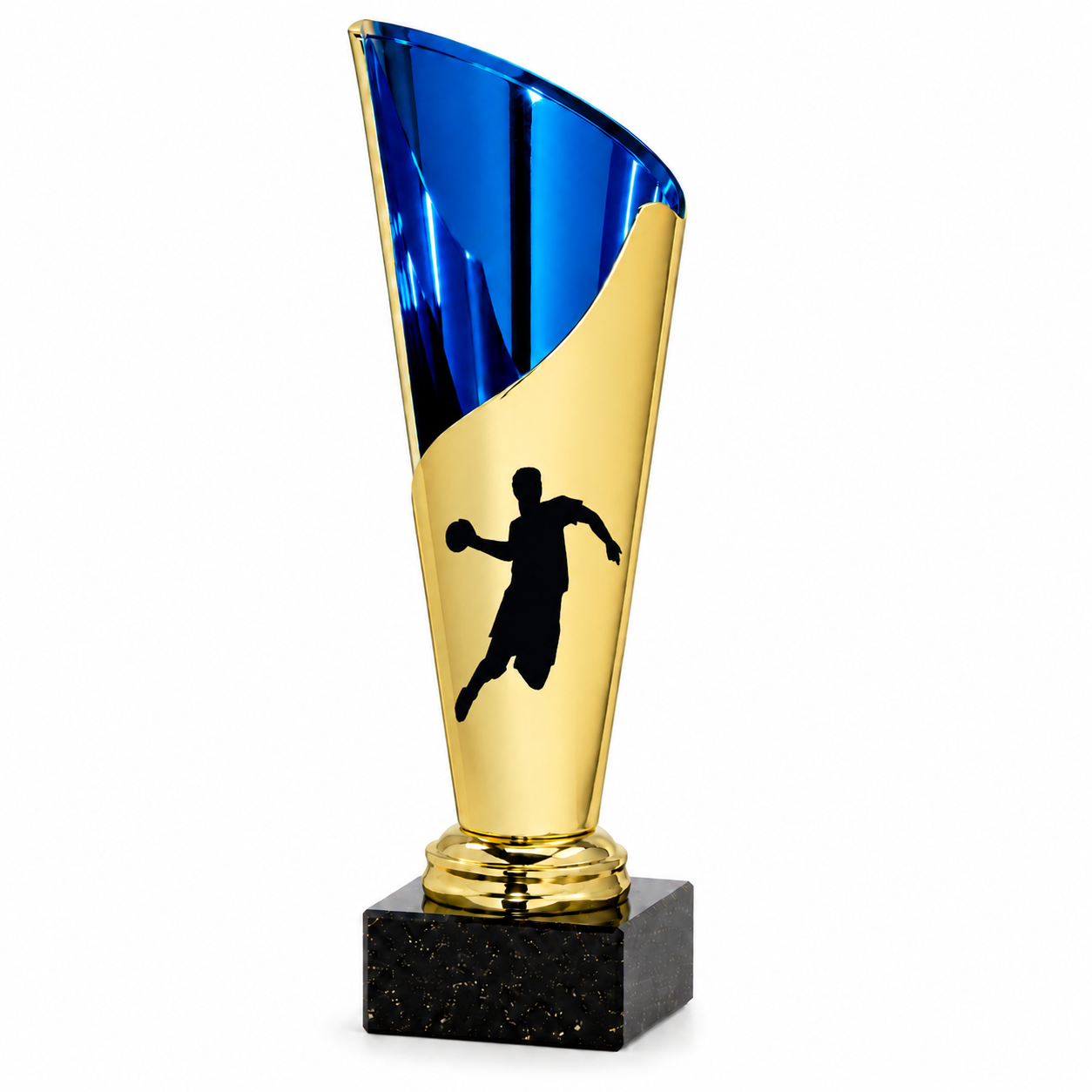 TROFEO DE BALONMANO
