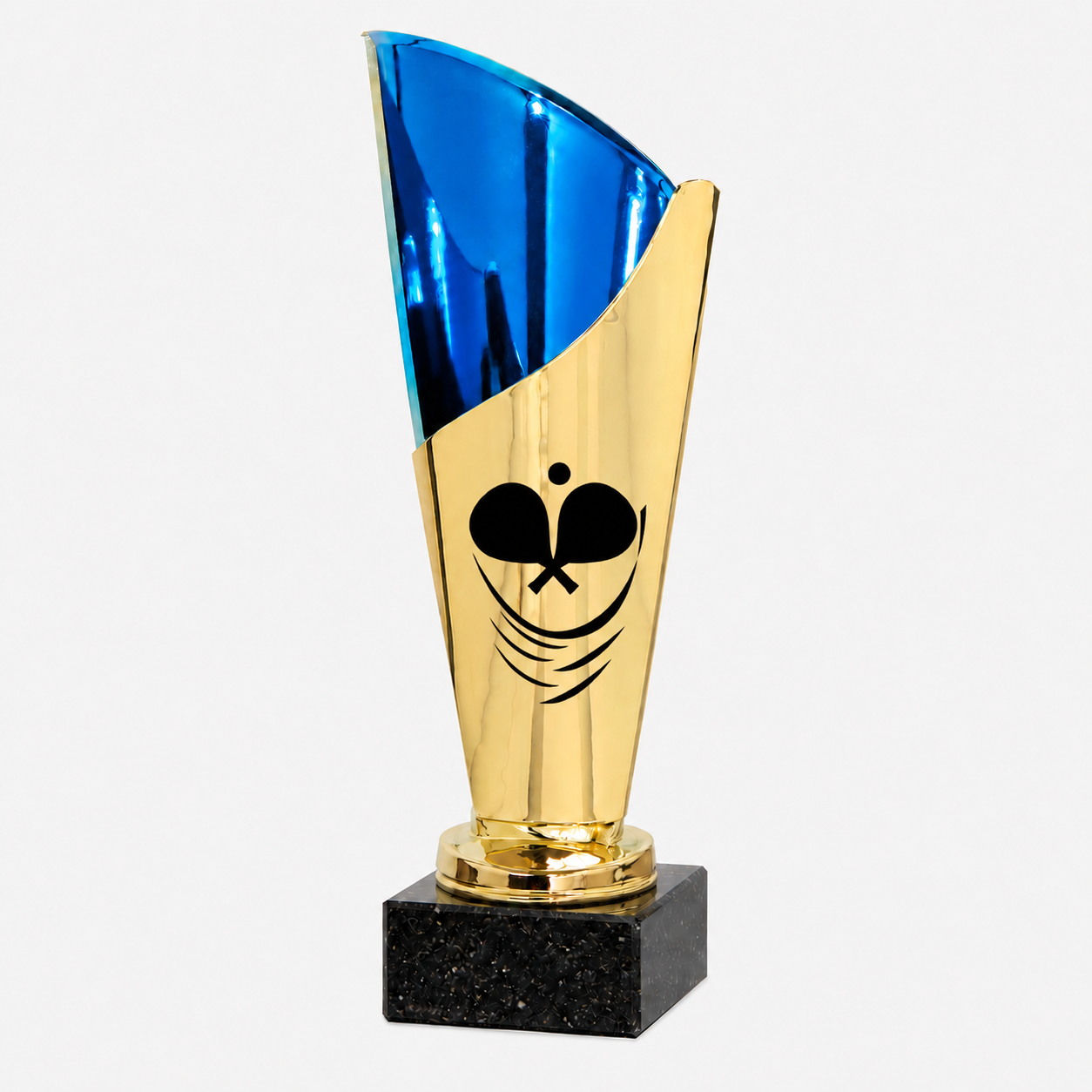 TROFEO DE PÁDEL