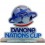 Trofeo metacrilato Danone cup