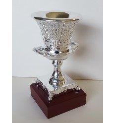 Trofeo Supercopa  Réplica