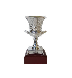 Trofeo Supercopa  Réplica
