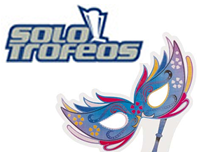 Trofeos de Carnaval en solotrofeos.com