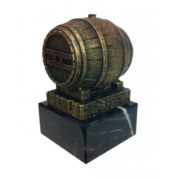 Nuevos Trofeos en Cocina