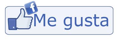 Me Gusta