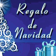 Regalos Navidad