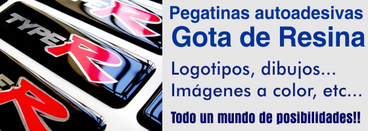 Novedades !!!