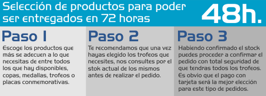 Novedad 48h!!!