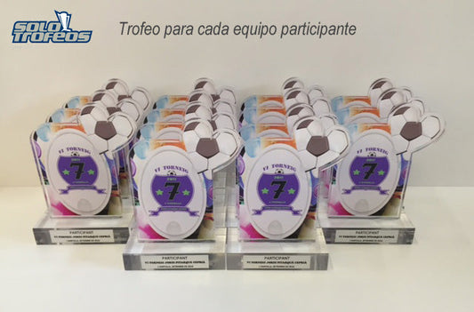 Torneo Jordi Pitarque