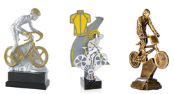 Trofeos Ciclismo-BTT