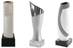 Copas Cerámica y Cristal