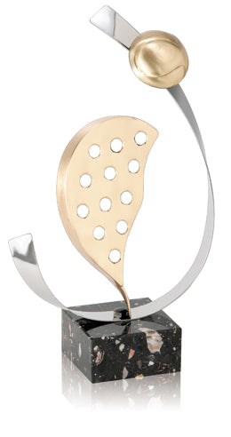 TROFEO PÁDEL SOLDART