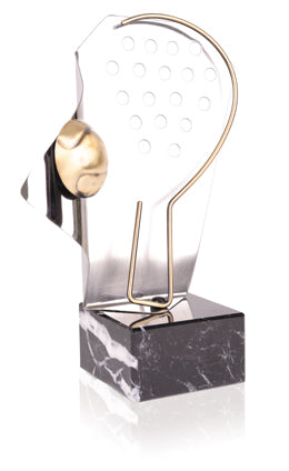 TROFEO PÁDEL SOLDART