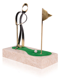 TROFEO GOLF SOLDART