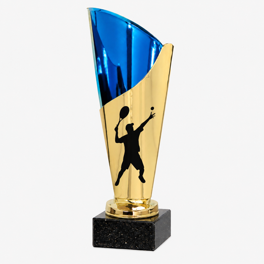 TROFEO DE TENIS