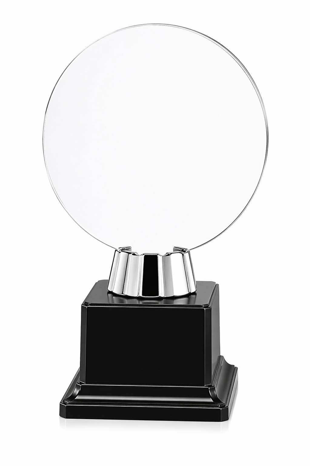 TROFEO DM CIRCULAR