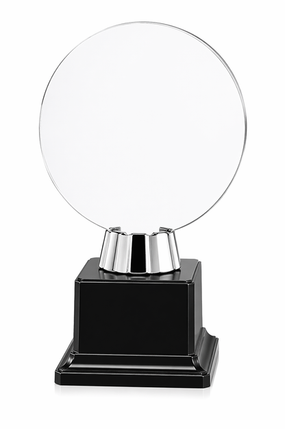 TROFEO DM CIRCULAR