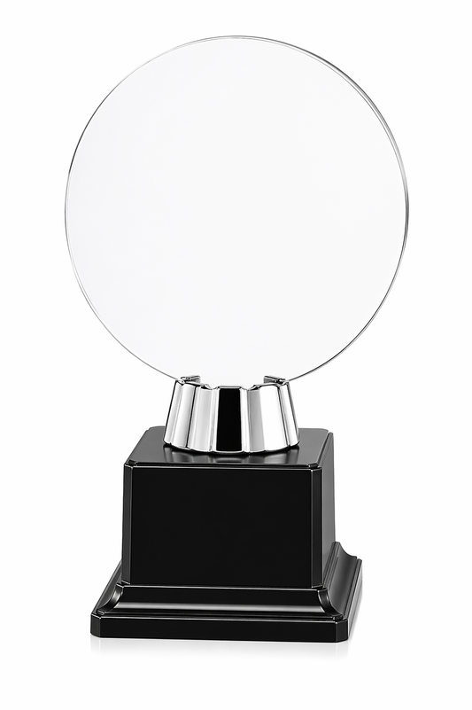 TROFEO DM CIRCULAR