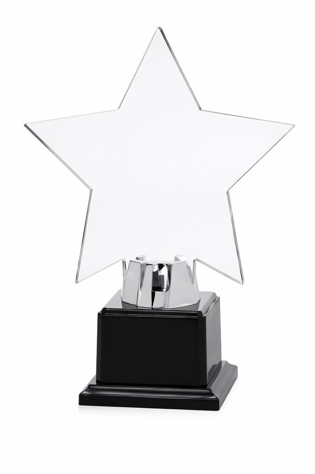 TROFEO DM ESTRELLA