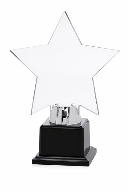 TROFEO DM ESTRELLA