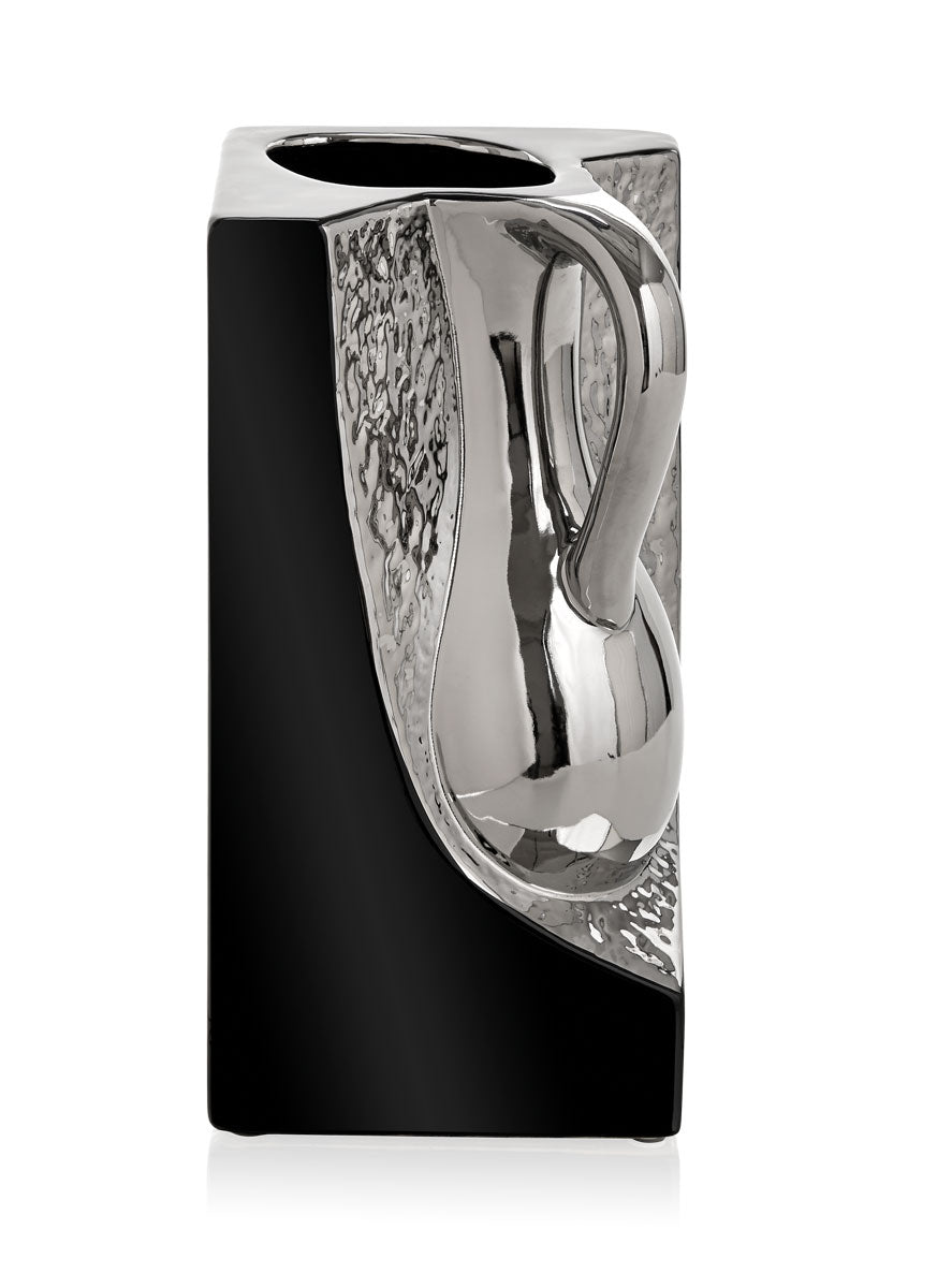 TROFEO DE CERÁMICA DE DISEÑO