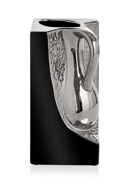 TROFEO DE CERÁMICA DE DISEÑO