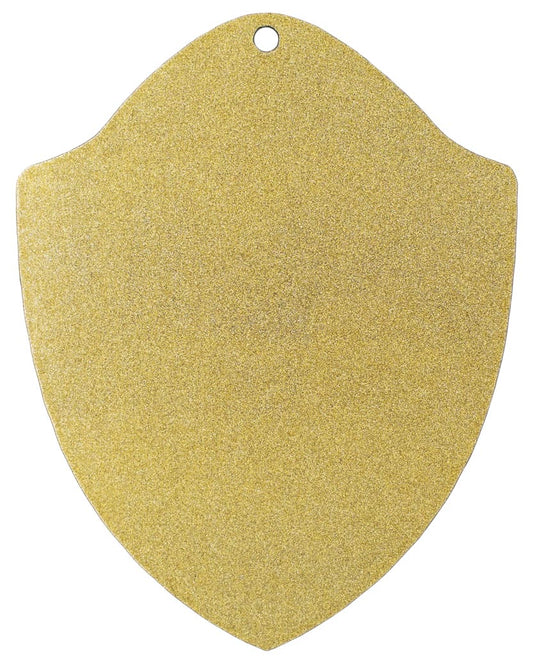 MEDALLA PERSONALIZABLE DE METAL