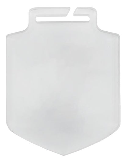 MEDALLA PERSONALIZABLE DE METACRILATO