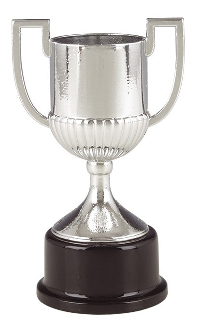 Trofeo Copa del Rey