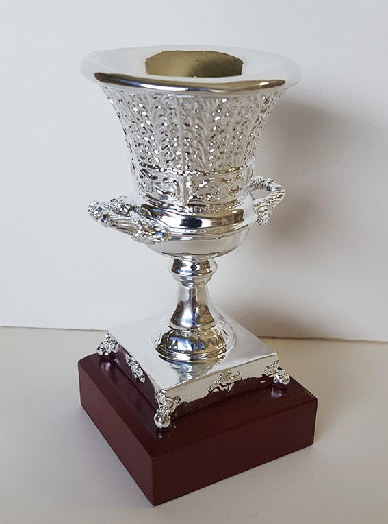 Trofeo Supercopa  Réplica