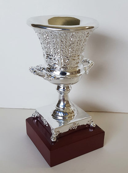 Trofeo Supercopa  Réplica