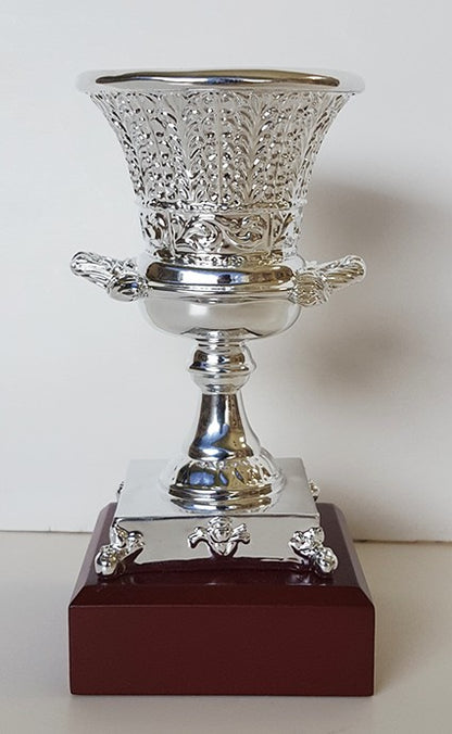 Trofeo Supercopa  Réplica