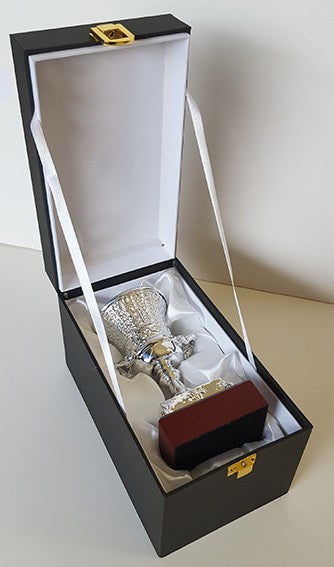 Trofeo Supercopa  Réplica