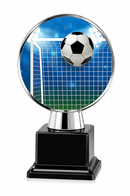 TROFEO DM CIRCULAR